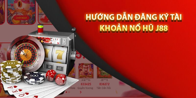 Người chơi lựa chọn game mình yêu thích