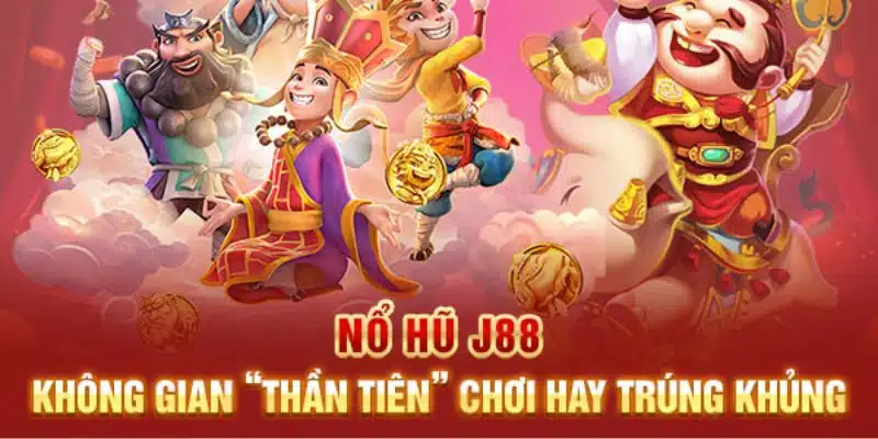 Cách nhận khuyến mãi nổ hũ nhanh chóng