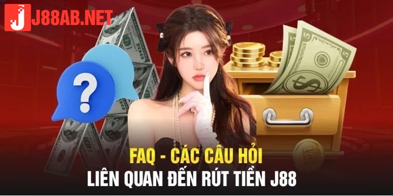 Khách hàng đặt ra nhiều câu hỏi khi sử dụng dịch vụ