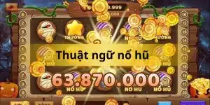 Giới thiệu tựa game nổ hũ tại nhà cái J88