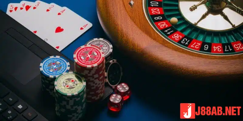 Baccarat công bằng, rõ ràng trong từng ván game 